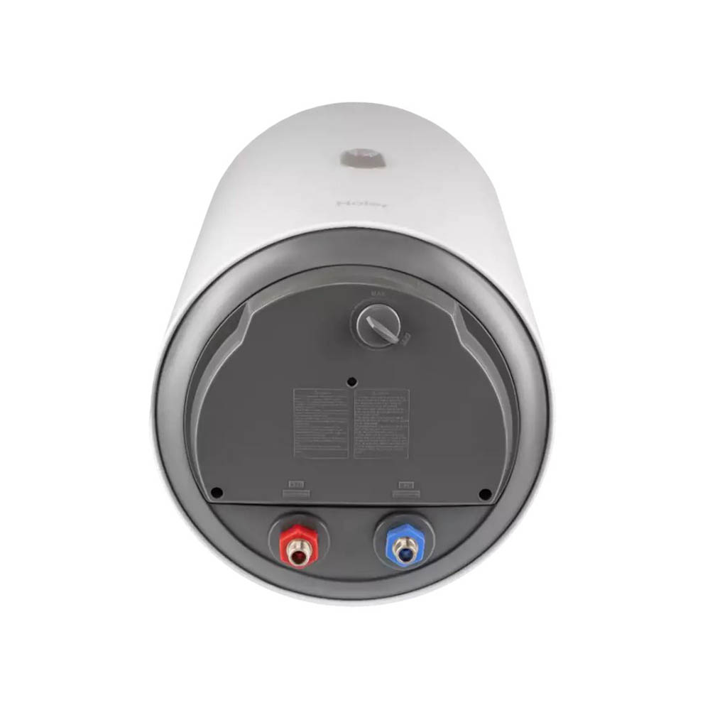 Водонагреватель Haier ES50V-A1 (GA0G67000RU)